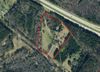 4380 Mars Hill Rd photo